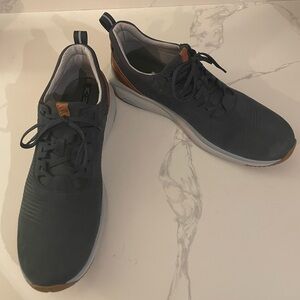 Johnston & Murphy XC4 TR1 Luxe Hybrid